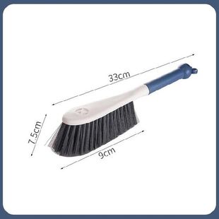 Bed Househd 现货Caro Brush Artifact Sofa