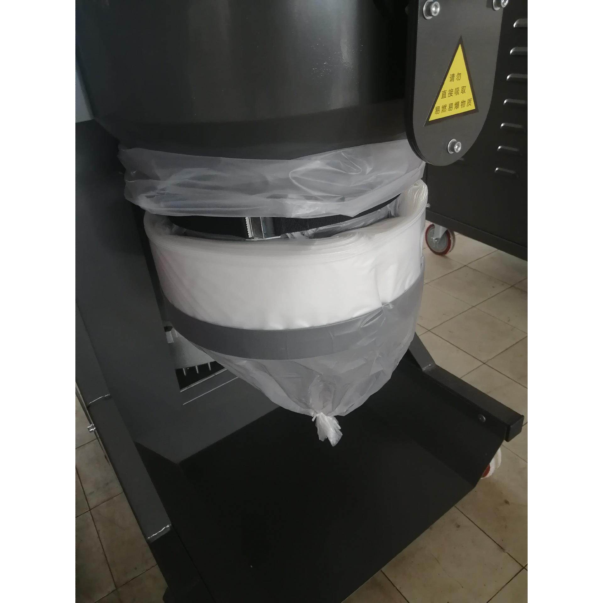 迈菲斯 工业吸尘器配套用 地坪研磨吸尘器用连续折叠袋,清洗/食品/商业设备,工业吸油机,淘宝优惠券,粉丝福利购,淘宝优惠卷