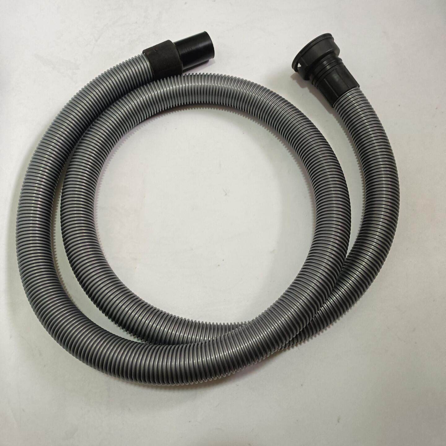 三马达工业吸尘器DL3078B/DL2078B/DL3078P用吸尘软管尼龙吸尘管,清洗/食品/商业设备,工业吸油机,淘宝优惠券,粉丝福利购,淘宝优惠卷