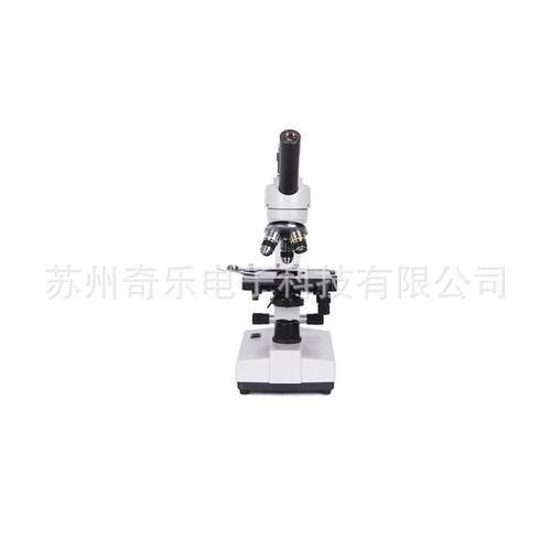 XSP-35TV-1600X生物显微镜XSP-06-1600X生物显微镜