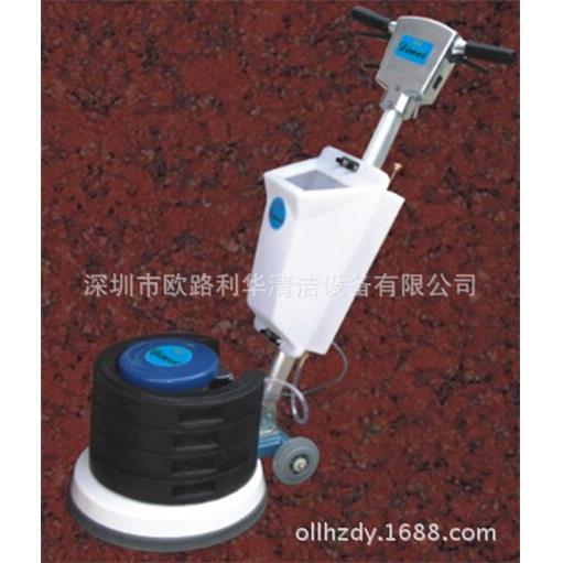 【迪威牌】晶面翻新机 XDM-17高速行星石材翻新机