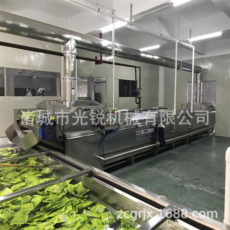 东北冷面乌米冬巴氏菌机贵州羊肉6688粉粉陕西岐山醋杀粉巴面氏杀
