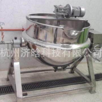 酸条生产设备,750甘模草糖生糖产线,淀粉软加工糖设备