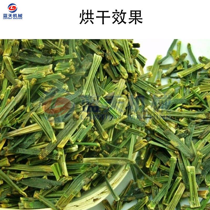 芦笋烧颗烘干LKD机笋石刁柏龙须菜芦粒干脱水干燥机山尖烘干设笋