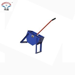 厂家手动花生剥壳机效率高家用小型花生脱壳机花生种子剥壳机