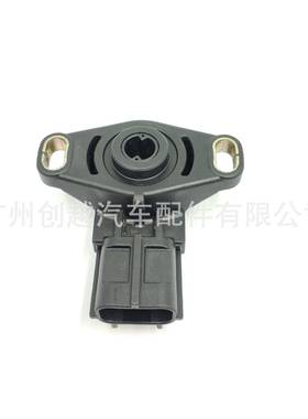 TRX500TRX400TRX65016061-HP0-A01,16061HP0A0137890-HN2-006