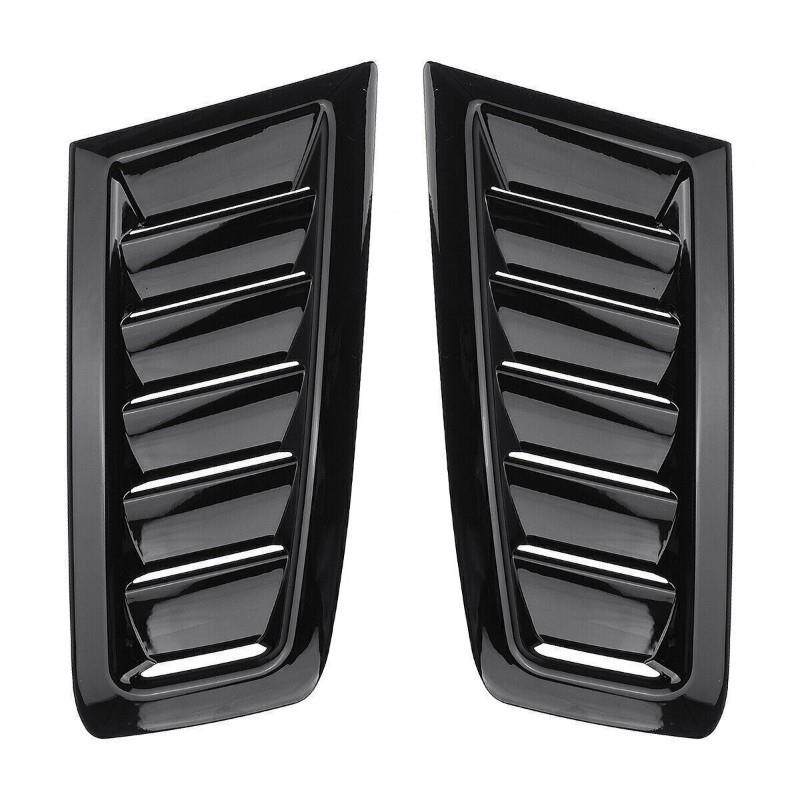 适用于汽车改装配件引擎盖进气面板ABS散热通风口汽车改装用品,家装灯饰光源,其它灯具灯饰,淘宝优惠券,粉丝福利购,淘宝优惠卷