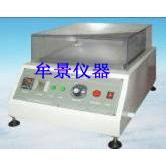 CPU模拟温度试验机详细参数标准报价单