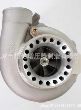 工厂直销GT35GT3582涡轮增压器热销