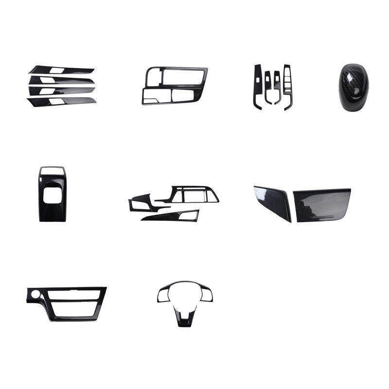 15-17款索纳塔9桃木碳纤维内饰改装碳纤维色防刮花贴件全件套,家装灯饰光源,其它灯具灯饰,淘宝优惠券,粉丝福利购,淘宝优惠卷