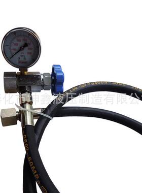 供应CQJ充气工具套装可按客户要求设计