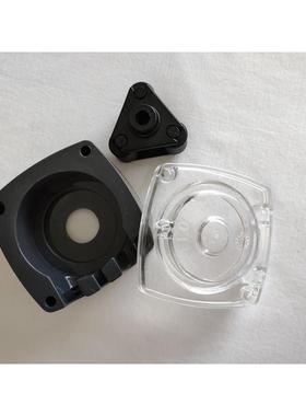 洗碗机分配器配件----小泵头PUMPHEAD