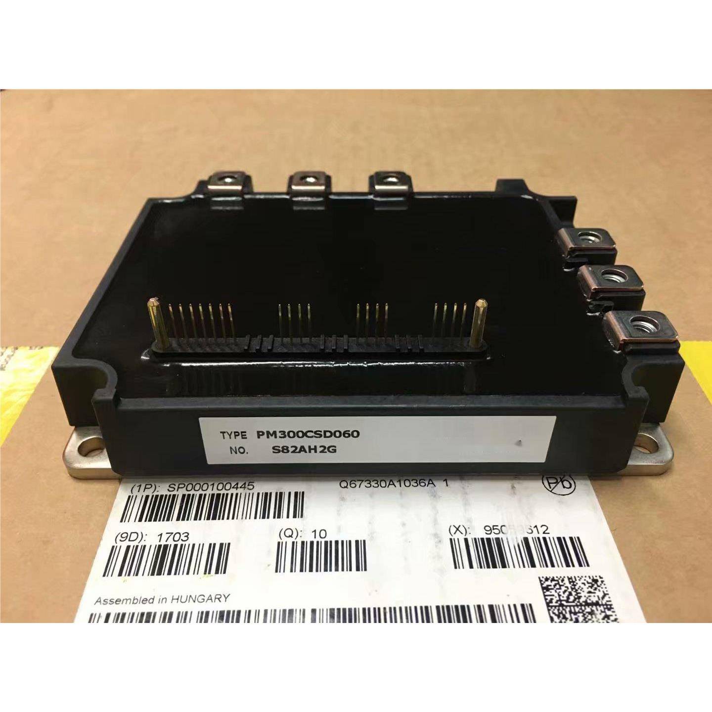 PM300CSD060PM150RSE120PM150RRA060PM300RSD060PM200RSE060