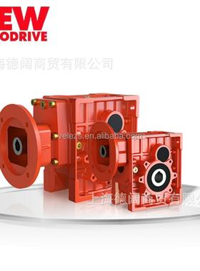 维修SEW减速机MC2PLST06高速轴、逆止器、齿轮轴、油封、油泵配件