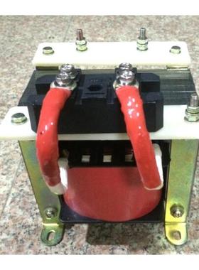 60KVA/60KW交流220V转直流70V直流变压器AC220V变DC70V整流变压器