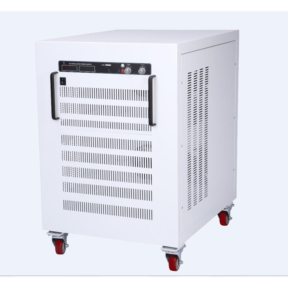 300V10A20A30A50A60A100A150A200A300A400A500A可调直流稳压电源