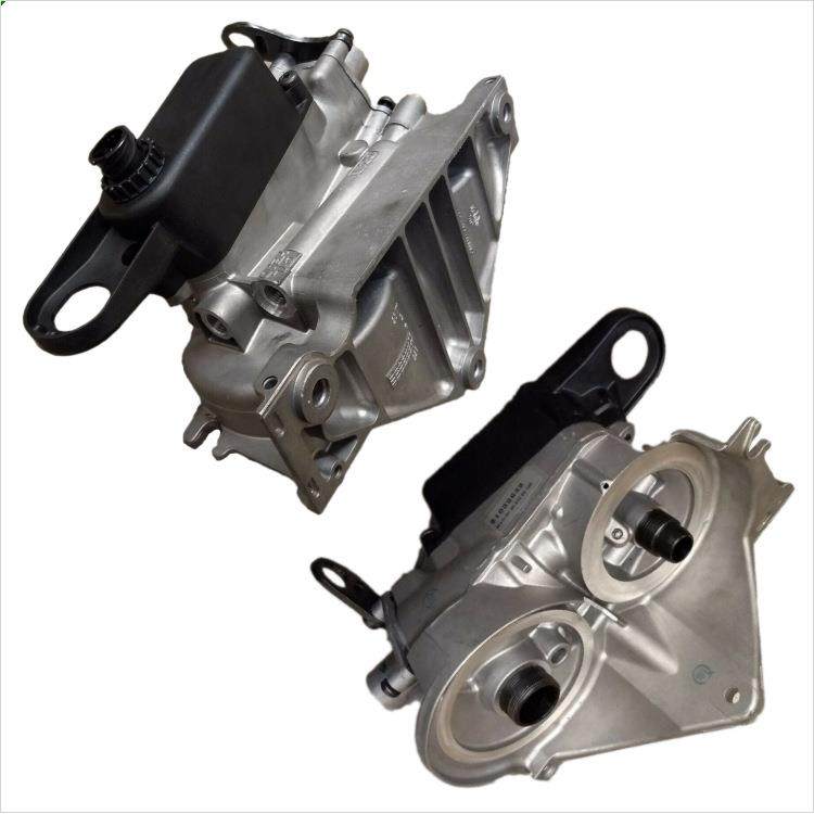 适用帕克雷诺马克沃尔沃滤清器座21900860209824287421032642,家装灯饰光源,其它灯具灯饰,淘宝优惠券,粉丝福利购,淘宝优惠卷