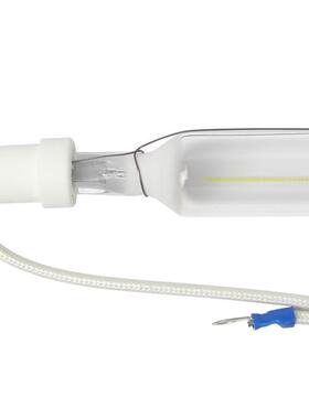 2kw220V270mm2KW220v230mm2kw220v215mm2KW220v190mm晒版灯