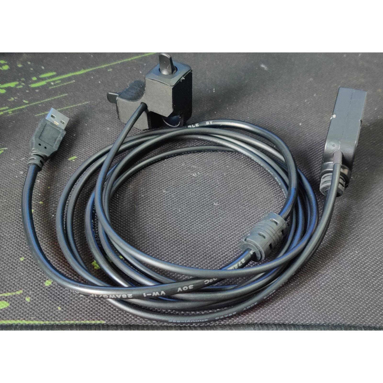 罗技g27高低档切换/G27手排/排挡/转USB/转接器/转换器/转接线