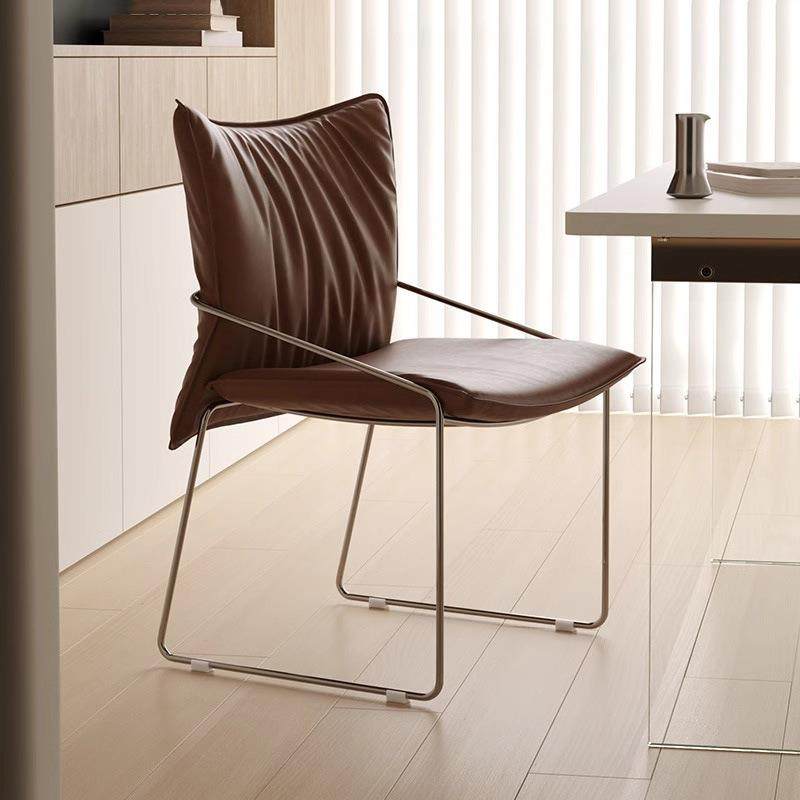 #中古餐椅设计师法式极简单人书桌化妆靠背书房休闲办公学习餐桌,家装灯饰光源,其它灯具灯饰,淘宝优惠券,粉丝福利购,淘宝优惠卷