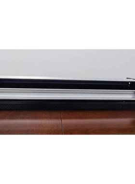 JFC-JN09063B22-3B(2P)JYS高低速双速横流风扇现货供应