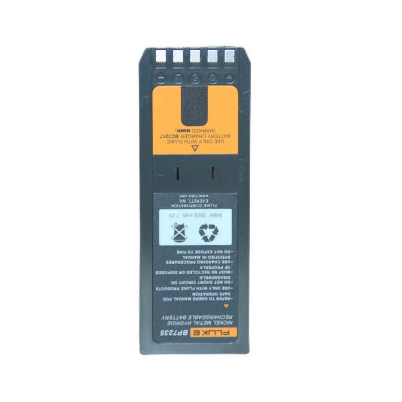 Fluke BP7235镍氢（Ni-MH）电池组