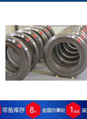 供应德国ASTech液压螺母HMM