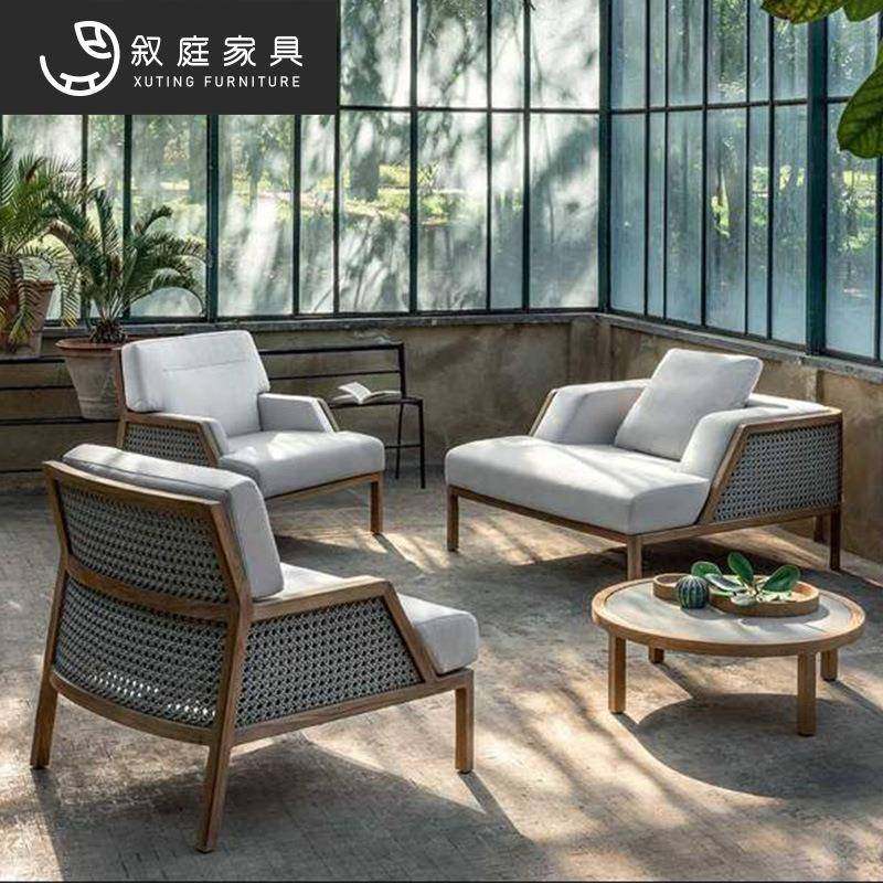 户外沙发防晒防水休闲客厅阳台室外庭院茶几三人藤编家具民宿藤椅,家装灯饰光源,其它灯具灯饰,淘宝优惠券,粉丝福利购,淘宝优惠卷