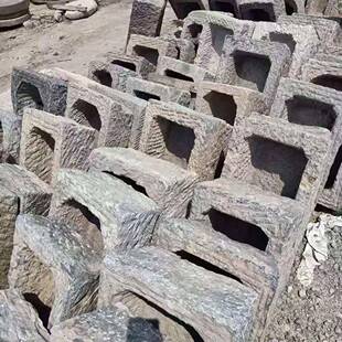 农村老石磨盘石磨盘刻字石磙刻字石磨盘铺路公园景区摆件