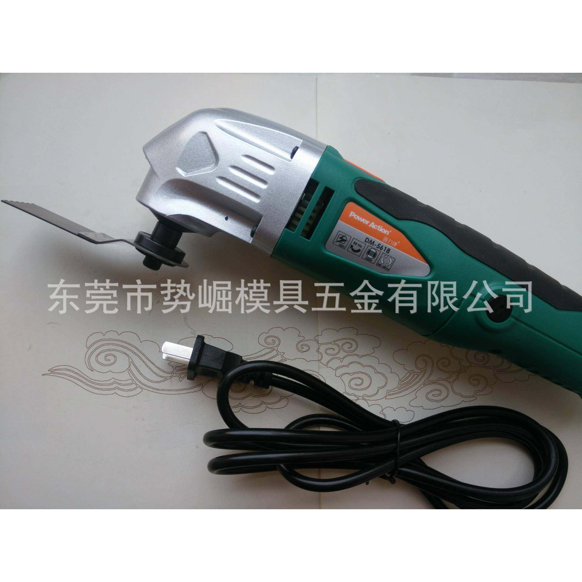 电动散打机电动左右摆散打机左右摇摆机多功能散打机模具抛光机,家装灯饰光源,其它灯具灯饰,淘宝优惠券,粉丝福利购,淘宝优惠卷