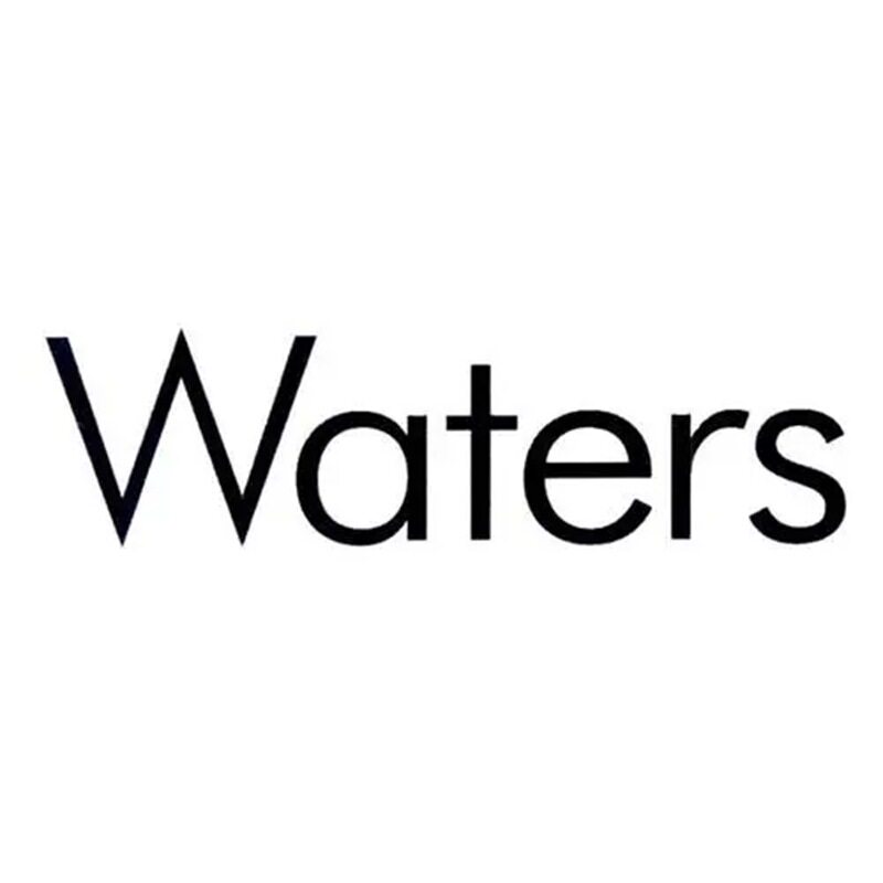 186005231沃特世固相萃取小柱WatersOasisHLB直连式色谱柱