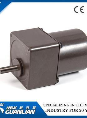 源头工厂同步电机TYD60-Z风电仓库转轮除湿机电机高效