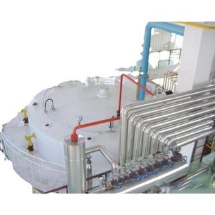 植物油料油饼浸出设备花生油浸出设备食用油浸出设备商用菜籽油