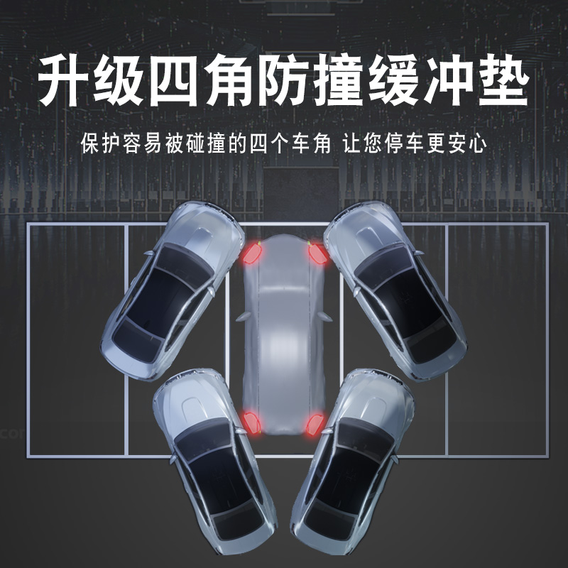 C200l车衣C260L E200l E300l CLA车罩GLA200GLC260防晒防雨套