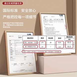 厨房地垫可擦免洗防水防污防油防摔耐磨家用易打理厨房门口脚垫子