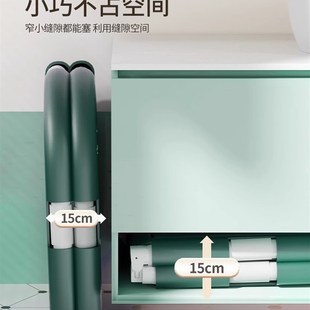 成人充气浴缸家用洗澡桶 大人泡澡桶双人全身沐浴折叠泡浴桶免安装