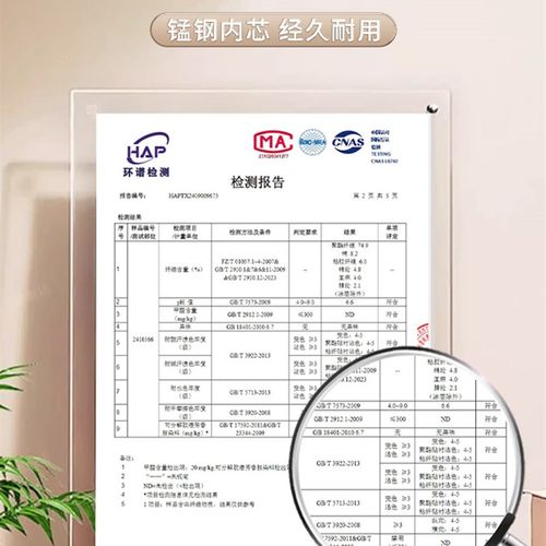衣架家用挂衣撑子衣m挂晾衣服架挂钩衣架子宿舍用学生神器防滑带