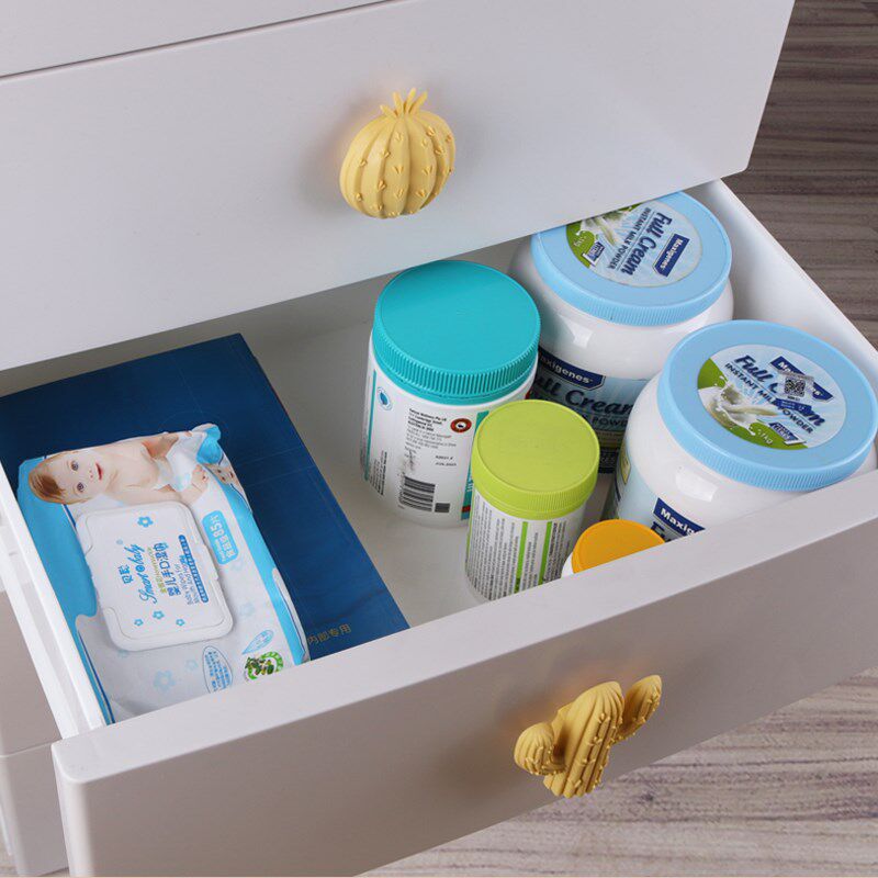 绣川加厚卧室f抽屉式收纳柜塑料儿童储物宝宝衣柜多层整理箱床头