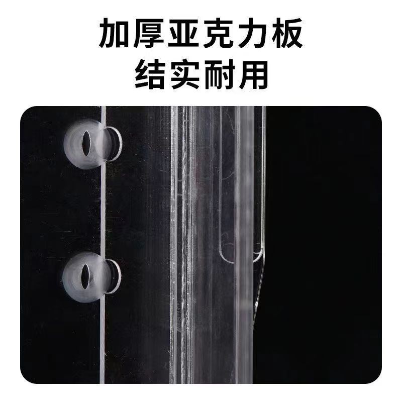 育苗盘播c种器穴盘播种器白菜甘蓝点籽神器莴笋蔬菜育苗神器播种
