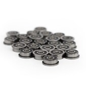 0.1j 含全部五金紧固件 2.4 全套螺丝包 打印机配件 三叉戟 Voron