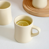 马克杯定制照片印图logo陶瓷杯男女G可爱情侣毕业生日纪念学生礼