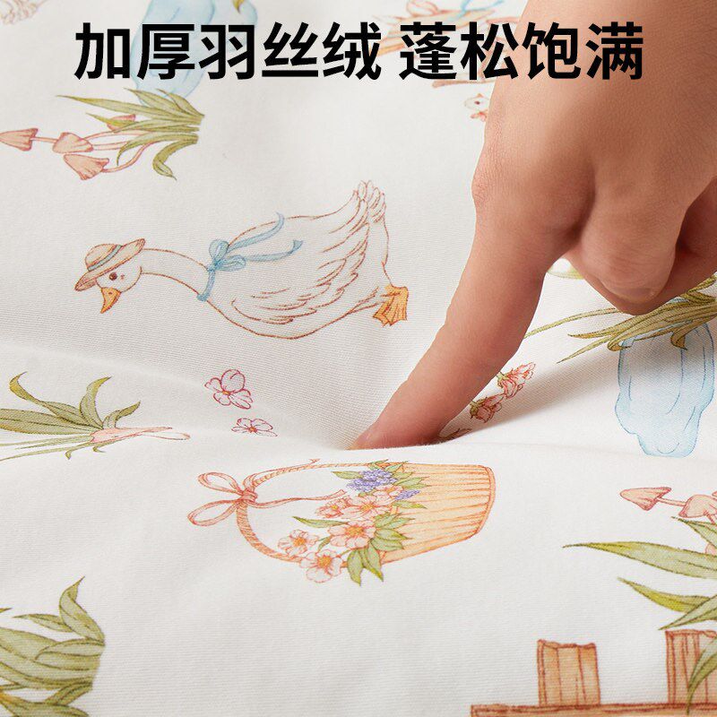 尿布台专用垫子婴儿护理台软垫新生睡垫推车棉垫宝宝W牀垫褥子冬