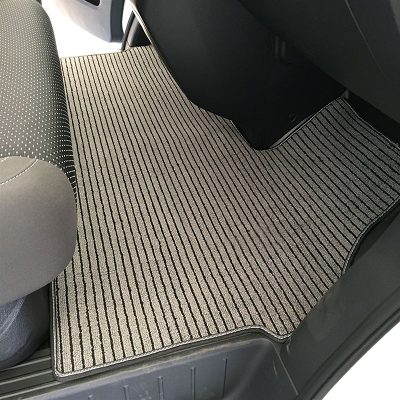 东风瑞驰EC75纯电车 瑞驰EC31L 御风V5JE/V7E新能源封闭面包车脚