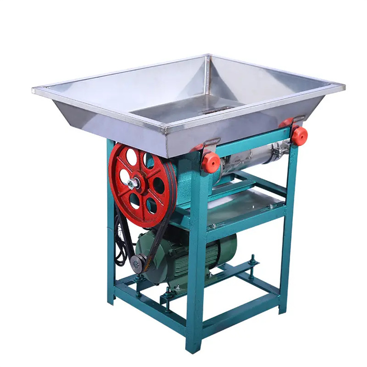 糯米糍粑机 全自动家用小型年糕机 全自动不锈钢商用糯米机