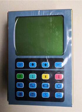 销售挖掘机 SE330 显示屏  SE230 监控器使用方便价格优