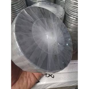 生产销售金属缠绕垫内外环石墨垫304钢带厂价销售量大优惠