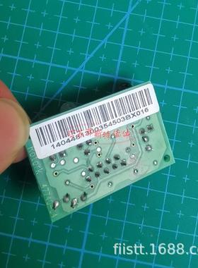 罗托0罗托克ROO克ROTRK主板卡件rotor50480-2驱动装置rotorkk5048