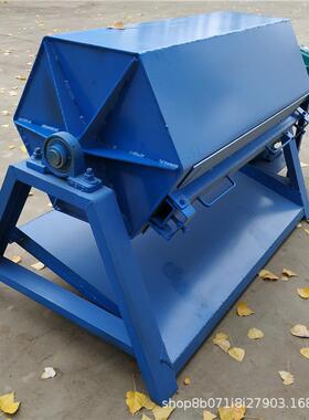 多用途烧铁火量除锈研磨机批博现XVZ货六角成滚筒抛光机