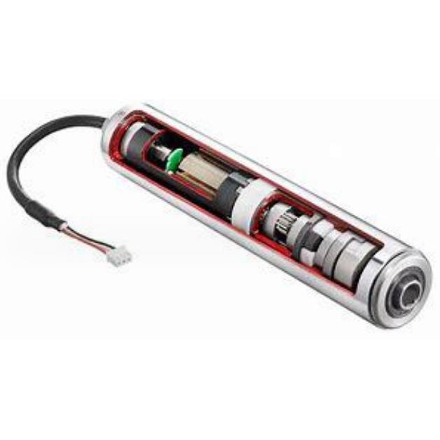 東電機A滚筒RI-3伊8-300-VP、ARI-38-400VP、ARI-38-QSM500--VP