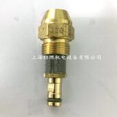 110KG 120KG 130KG K3油喷油嘴50° 140G器 150KG威索KPZD燃烧比